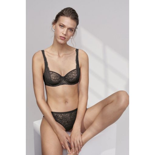 Amourette Charm WHP02