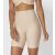 Medium Shaping Series Panty L