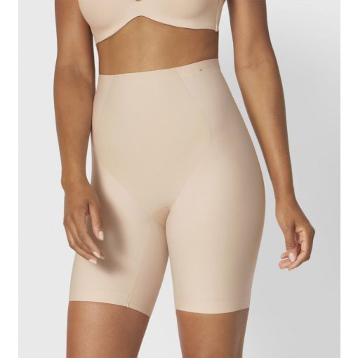 Medium Shaping Series Panty L