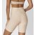 Medium Shaping Series Panty L