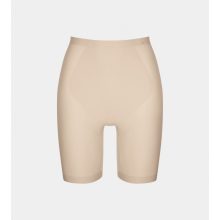 Medium Shaping Series Panty L