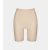 Medium Shaping Series Panty L