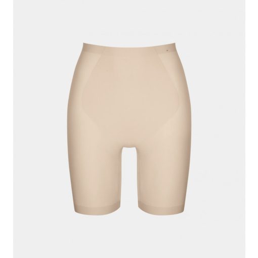 Medium Shaping Series Panty L