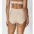Medium Shaping Series Highwaist Panty