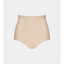 Medium Shaping Series Highwaist Panty