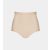 Medium Shaping Series Highwaist Panty