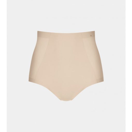 Medium Shaping Series Highwaist Panty