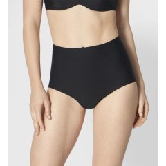 Medium Shaping Series Highwaist Panty