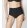 Medium Shaping Series Highwaist Panty