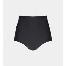 Medium Shaping Series Highwaist Panty