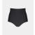 Medium Shaping Series Highwaist Panty