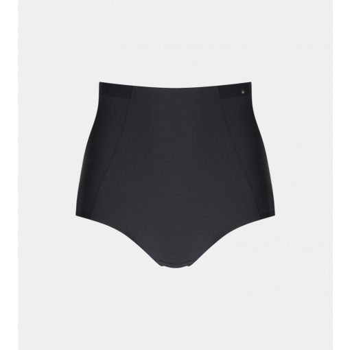 Medium Shaping Series Highwaist Panty