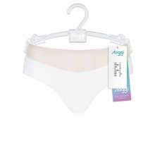 sloggi OXYGENE Infinite Hipster