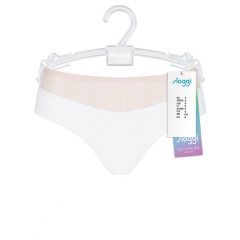 sloggi OXYGENE Infinite Hipster