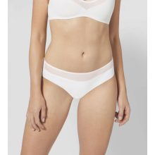 sloggi OXYGENE Infinite Hipster