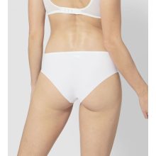 sloggi OXYGENE Infinite Hipster