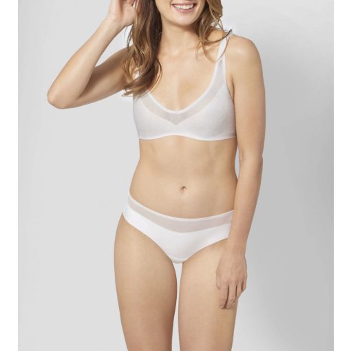 sloggi OXYGENE Infinite Hipster