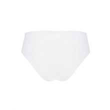 sloggi OXYGENE Infinite Hipster