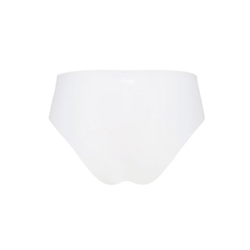 sloggi OXYGENE Infinite Hipster