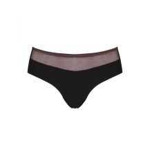 sloggi OXYGENE Infinite Hipster