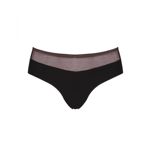sloggi OXYGENE Infinite Hipster