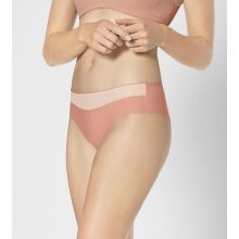 sloggi OXYGENE Infinite Hipster