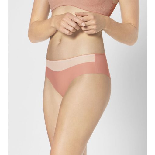 sloggi OXYGENE Infinite Hipster