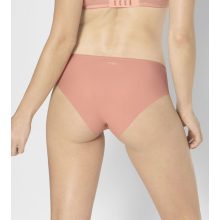 sloggi OXYGENE Infinite Hipster