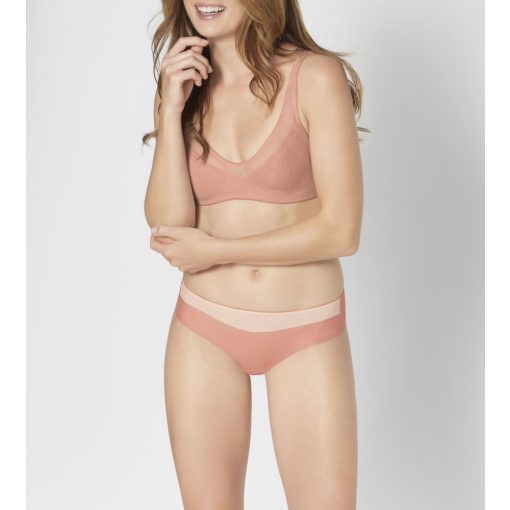 sloggi OXYGENE Infinite Hipster