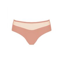 sloggi OXYGENE Infinite Hipster