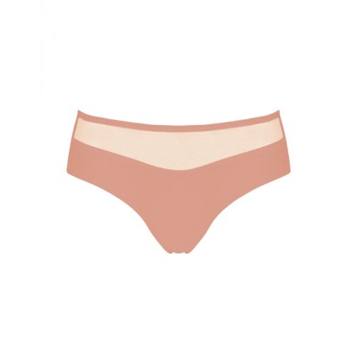 sloggi OXYGENE Infinite Hipster