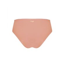 sloggi OXYGENE Infinite Hipster