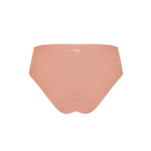 sloggi OXYGENE Infinite Hipster