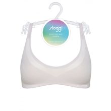 sloggi OXYGENE Infinite Soft Bra