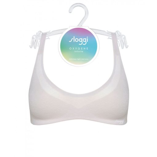 sloggi OXYGENE Infinite Soft Bra