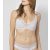 sloggi OXYGENE Infinite Soft Bra