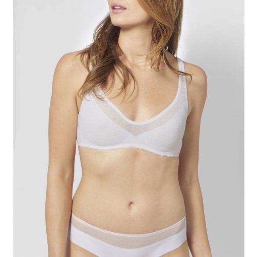 sloggi OXYGENE Infinite Soft Bra