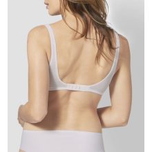 sloggi OXYGENE Infinite Soft Bra