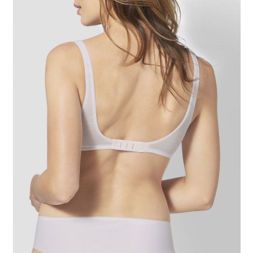 sloggi OXYGENE Infinite Soft Bra