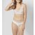 sloggi OXYGENE Infinite Soft Bra