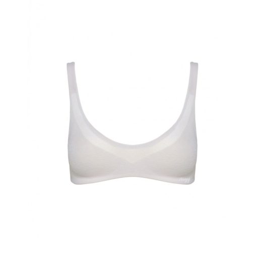 sloggi OXYGENE Infinite Soft Bra