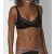 sloggi OXYGENE Infinite Soft Bra
