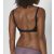 sloggi OXYGENE Infinite Soft Bra