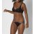sloggi OXYGENE Infinite Soft Bra
