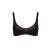 sloggi OXYGENE Infinite Soft Bra