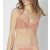 sloggi OXYGENE Infinite Soft Bra