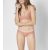 sloggi OXYGENE Infinite Soft Bra