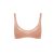 sloggi OXYGENE Infinite Soft Bra