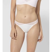 sloggi OXYGENE Infinite Mini