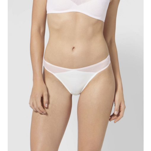 sloggi OXYGENE Infinite Mini